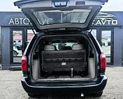 Dodge Caravan IV , 2001 г., автомат, бензин - фото 14