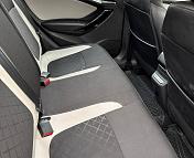 Lada (ВАЗ) Vesta Cross I , 2018 г., механика, бензин - фото 12