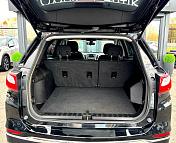 Chevrolet Equinox III , 2019 г., автомат, бензин - фото 14