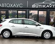 Renault Megane IV , 2019 г., механика, дизель - фото 7