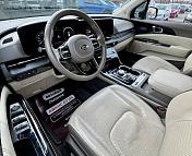 Kia Carnival IV , 2020 г., автомат, дизель - фото 10