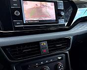 Volkswagen Taos I , 2022 г., автомат, бензин - фото 12