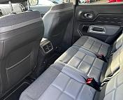 Citroen C5 Aircross I , 2019 г., автомат, дизель - фото 11