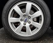 Volvo V70 III , 2011 г., механика, дизель  - фото 13