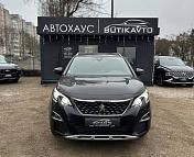 Peugeot 5008 II , 2019 г., автомат, бензин - фото 2