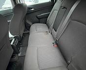 Chevrolet Orlando I , 2012 г., механика, бензин - фото 9