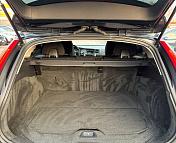 Volvo V60 I · Рестайлинг , 2011 г., механика, дизель - фото 9