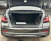 BMW 5 серия G30 G31 · Рестайлинг , 2021 г., автомат, бензин - фото 15