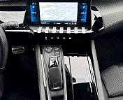 Peugeot 508 II , 2022 г., автомат, бензин - фото 14