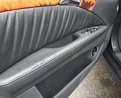 Mercedes-Benz E-Класс W211 S211 , 2005 г., автомат, дизель - фото 9