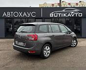 Citroen C4 Spacetourer I , 2021 г., механика, дизель - фото 6