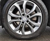 Mercedes-Benz C-Класс W205 S205 C205 A205 , 2017 г., механика, дизель - фото 16