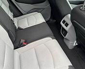 GMC Terrain II · Рестайлинг , 2022 г., автомат, бензин  - фото 12