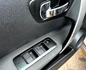 Nissan Qashqai I · Рестайлинг , 2011 г., механика, дизель - фото 13