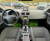 Volvo V50 I · 2-й рестайлинг , 2011 г., механика, дизель - фото 9