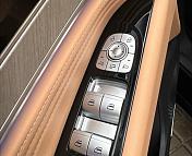 Chery Tiggo 9 I , 2024 г., автомат, бензин - фото 20