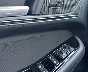 Ford S-MAX II , 2019 г., автомат, дизель - фото 15