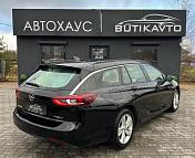 OPEL INSIGNIA, 2018 г., механика, дизель - фото 6