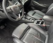 Opel Grandland X I , 2021 г., автомат, бензин  - фото 10