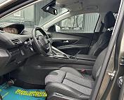 Peugeot 5008 II , 2020 г., автомат, бензин - фото 7
