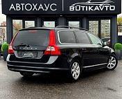 Volvo V70 III , 2010 г., механика, дизель  - фото 6