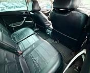 Citroen C5 II , 2009 г., механика, бензин - фото 15