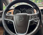 Opel Astra J , 2011 г., механика, дизель  - фото 15