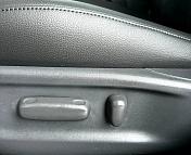 Toyota Camry XV40 · Рестайлинг , 2010 г., автомат, бензин - фото 13