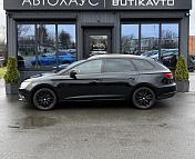 SEAT Leon III , 2014 г., механика, дизель - фото 4