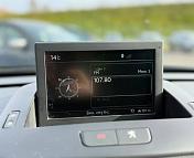 Peugeot 3008 I · Рестайлинг , 2016 г., механика, дизель - фото 19