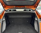 Peugeot 2008 II , 2021 г., механика, бензин - фото 12