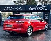 Renault Megane IV , 2019 г., механика, дизель - фото 6