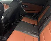 Jetour X70 I · Рестайлинг , 2022 г., автомат, бензин - фото 9