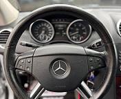 Mercedes-Benz M-Класс W164 , 2005 г., автомат, бензин - фото 15