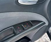 SEAT Altea XL I · Рестайлинг , 2010 г., механика, бензин - фото 9