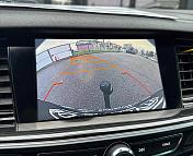 Opel Insignia II , 2017 г., автомат, дизель - фото 9