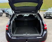 Peugeot 308 T9 , 2016 г., механика, бензин - фото 21