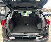 GMC Terrain II · Рестайлинг , 2021 г., автомат, бензин - фото 15