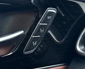 Kia Sorento III · Рестайлинг , 2019 г., автомат, дизель - фото 20