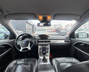 Volvo V70 III , 2011 г., механика, дизель - фото 9