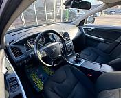 Volvo XC60 I , 2011 г., механика, дизель - фото 10