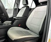 Chevrolet Equinox III · Рестайлинг , 2021 г., автомат, бензин - фото 12