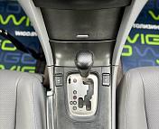 Acura TSX I , 2004 г., автомат, бензин - фото 17