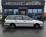 Volkswagen Passat B4 , 1996 г., механика, бензин - фото 8