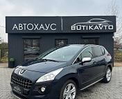 Peugeot 3008 I , 2012 г., механика, дизель - фото 3