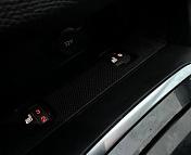 Peugeot 308 T9 · Рестайлинг , 2021 г., автомат, дизель - фото 11