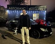 Mercedes-Benz E-Класс W212 S212 C207 A207 , 2011 г., автомат, бензин