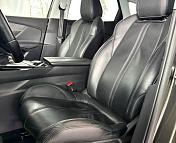 Peugeot 3008 II , 2018 г., механика, бензин - фото 10