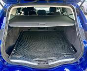 Ford Mondeo V , 2016 г., механика, дизель  - фото 14