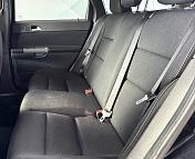 Volvo V50 I · 2-й рестайлинг , 2011 г., механика, дизель - фото 13